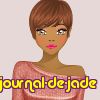 journal-de-jade