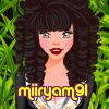 miiryam91