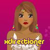 xdirectioner