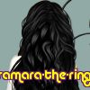 samara-the-ring