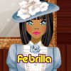 febrilla