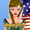 dinda2015