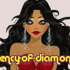 agency-of-diamonds