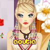 aoutia