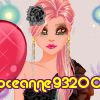 oceanne93200