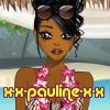 x-x-pauline-x-x