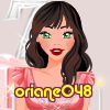 oriane048