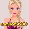 camilia69230