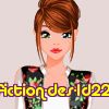 fiction-des-1d22