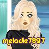 melodie7897