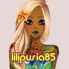 lilipusia85