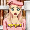 mimiaz