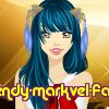 wendy-markvel-fairy