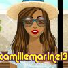 camillemarine13