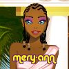 mery-ann