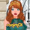 ranim01