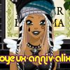 joyeux-anniv-alix