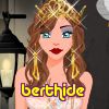 berthide