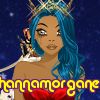 hannamorgane