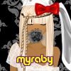 myraby