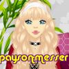 payson-messer