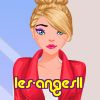 les-anges11