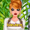 bleulem