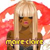 maire-claire