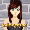 jade-benson