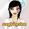 sandrinecloe