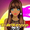 zoulettenana