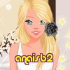 anaisb2