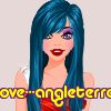 love---angleterre
