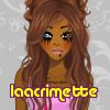 laacrimette