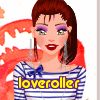 loveroller