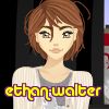 ethan-walter