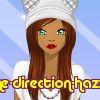 one-direction-hazza
