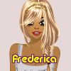 frederica