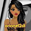 oriane12di