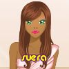 suera