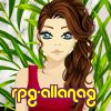 rpg-allanag