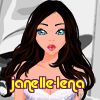 janelle-lena