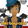 mec-bow-cool