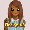 florine--x3