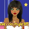 alessiastyle315