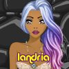 landria