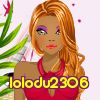 lolodu2306