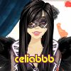 celiabbb