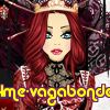 4me-vagabonde