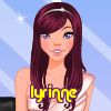 lyrinne